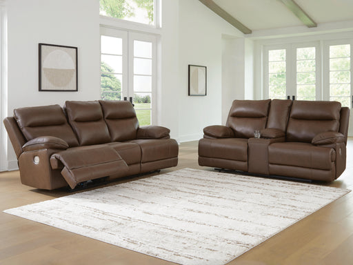 VonRyan Living Room Set - Clarks Hardware - Iowa