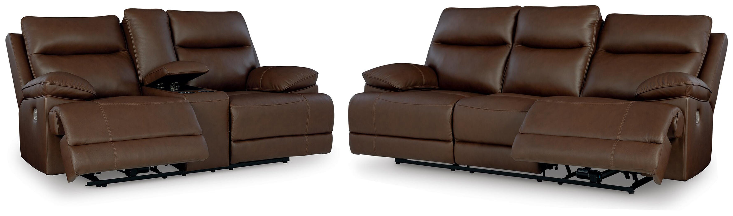 VonRyan Living Room Set - Clarks Hardware - Iowa