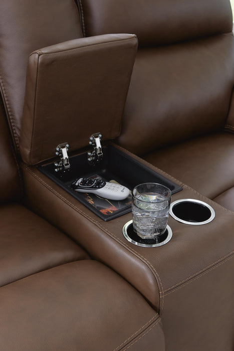VonRyan Living Room Set - Clarks Hardware - Iowa
