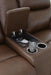 VonRyan Living Room Set - Clarks Hardware - Iowa