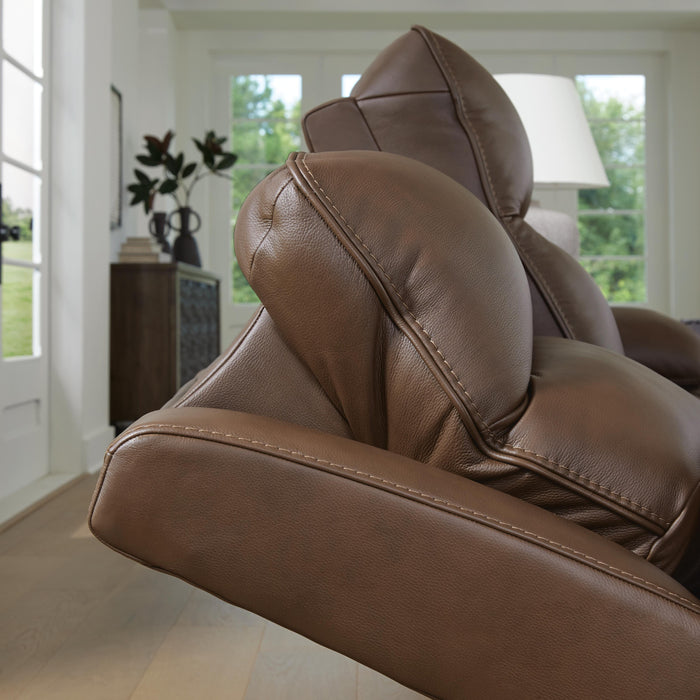 VonRyan Living Room Set - Clarks Hardware - Iowa