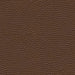 VonRyan Living Room Set - Clarks Hardware - Iowa