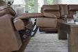 VonRyan Living Room Set - Clarks Hardware - Iowa