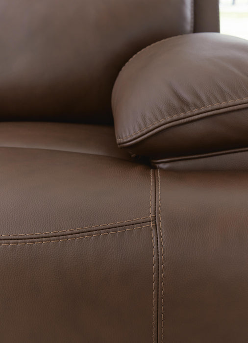 VonRyan Living Room Set - Clarks Hardware - Iowa