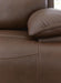 VonRyan Living Room Set - Clarks Hardware - Iowa