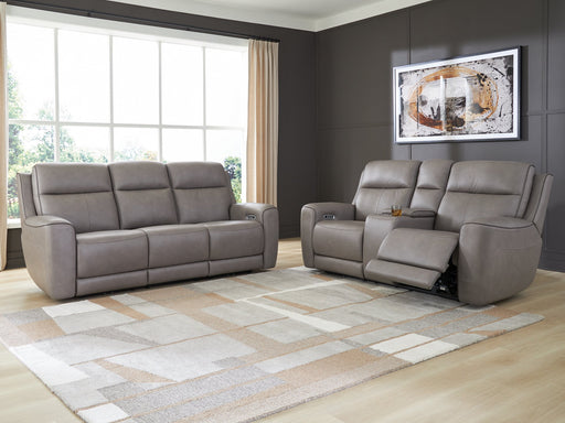 5Z-Comfort Living Room Set - Clarks Hardware - Iowa