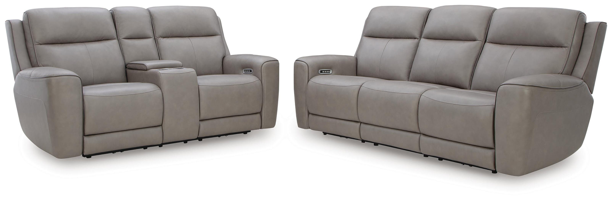 5Z-Comfort Living Room Set - Clarks Hardware - Iowa