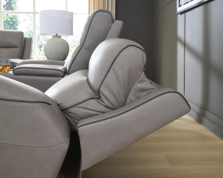 5Z-Comfort Living Room Set - Clarks Hardware - Iowa