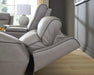 5Z-Comfort Living Room Set - Clarks Hardware - Iowa