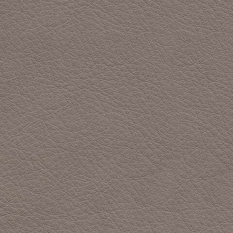5Z-Comfort Living Room Set - Clarks Hardware - Iowa
