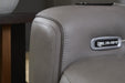 5Z-Comfort Living Room Set - Clarks Hardware - Iowa