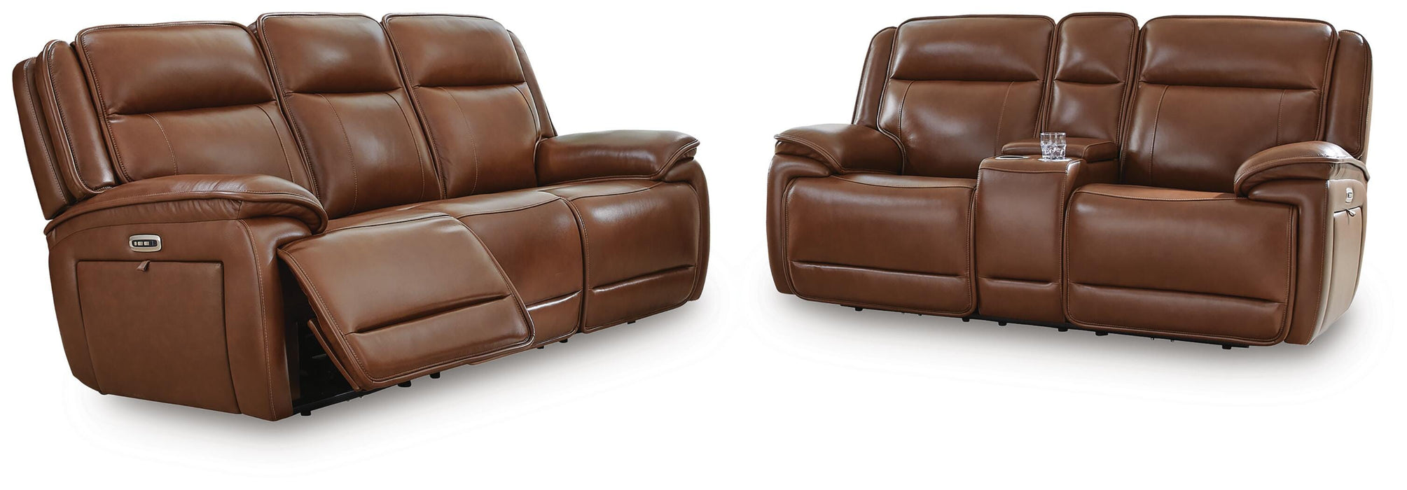 Healy Pier Living Room Set - Clarks Hardware - Iowa