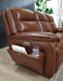 Healy Pier Living Room Set - Clarks Hardware - Iowa