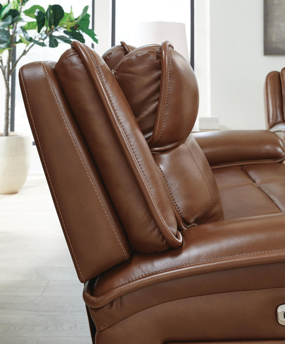 Healy Pier Living Room Set - Clarks Hardware - Iowa