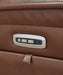 Healy Pier Power Reclining Sofa - Clarks Hardware - Iowa
