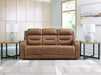Knightington Living Room Set - Clarks Hardware - Iowa