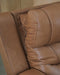 Knightington Living Room Set - Clarks Hardware - Iowa