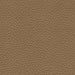 Knightington Living Room Set - Clarks Hardware - Iowa
