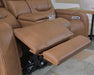 Knightington Living Room Set - Clarks Hardware - Iowa