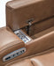 Knightington Living Room Set - Clarks Hardware - Iowa