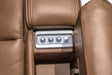 Knightington Living Room Set - Clarks Hardware - Iowa