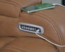 Knightington Living Room Set - Clarks Hardware - Iowa