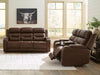 Knightington Living Room Set - Clarks Hardware - Iowa