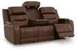 Knightington Living Room Set - Clarks Hardware - Iowa