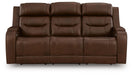 Knightington Living Room Set - Clarks Hardware - Iowa