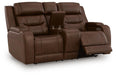 Knightington Living Room Set - Clarks Hardware - Iowa