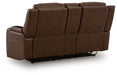 Knightington Living Room Set - Clarks Hardware - Iowa