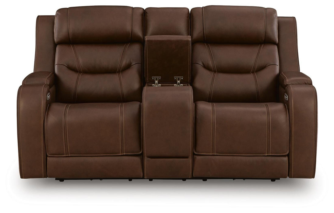 Knightington Living Room Set - Clarks Hardware - Iowa