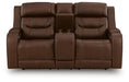 Knightington Living Room Set - Clarks Hardware - Iowa