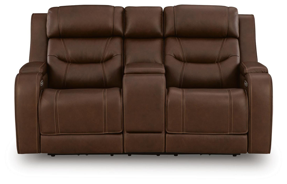 Knightington Living Room Set - Clarks Hardware - Iowa