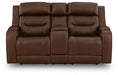 Knightington Living Room Set - Clarks Hardware - Iowa