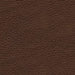 Knightington Living Room Set - Clarks Hardware - Iowa