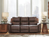 Bleckley Reclining Package - Clarks Hardware - Iowa