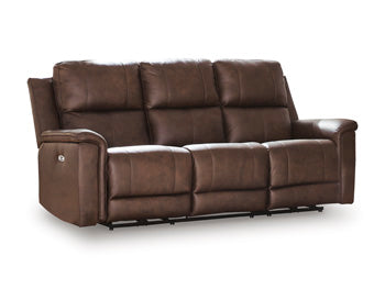 Bleckley Reclining Package - Clarks Hardware - Iowa