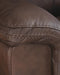 Bleckley Reclining Package - Clarks Hardware - Iowa