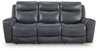 Bexhurst Reclining Living Room Set - Clarks Hardware - Iowa