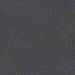 Momentum Moves Power Reclining Loveseat - Clarks Hardware - Iowa
