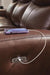 Bexhurst Reclining Living Room Set - Clarks Hardware - Iowa