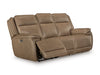 Glencroft Reclining Package - Clarks Hardware - Iowa