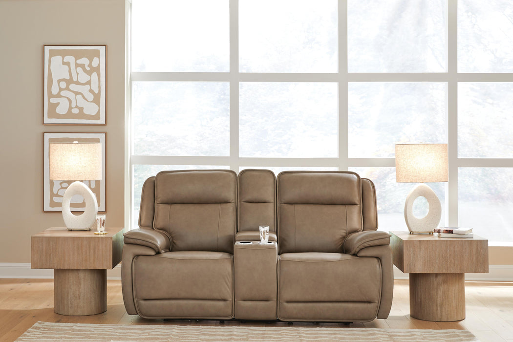 Glencroft Reclining Package - Clarks Hardware - Iowa