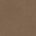 Glencroft Reclining Package - Clarks Hardware - Iowa