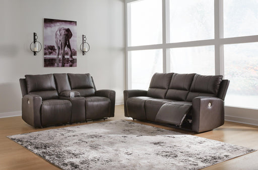 Boxmere Living Room Set - Clarks Hardware - Iowa