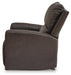 Boxmere Power Recliner - Clarks Hardware - Iowa
