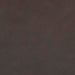 Boxmere Power Reclining Sofa - Clarks Hardware - Iowa