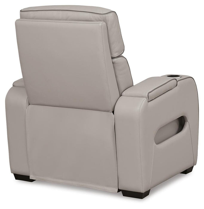 Boyington Living Room Set - Clarks Hardware - Iowa
