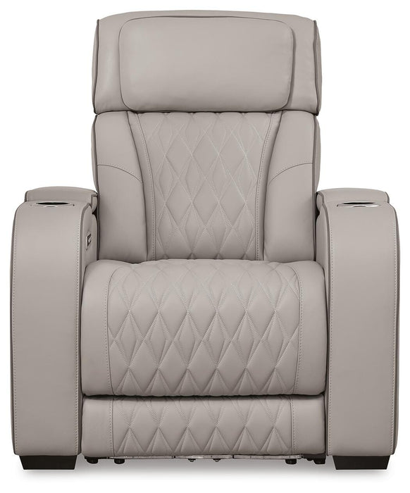 Boyington Living Room Set - Clarks Hardware - Iowa